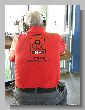 0174_Benchrest-EM-WC_2013-BR50.JPG