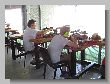 0175_Benchrest-EM-WC_2013-BR50.JPG