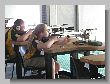 0176_Benchrest-EM-WC_2013-BR50.JPG