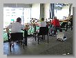 0180_Benchrest-EM-WC_2013-BR50.JPG