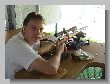 0181_Benchrest-EM-WC_2013-BR50.JPG