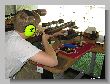 0183_Benchrest-EM-WC_2013-BR50.JPG