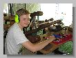 0184_Benchrest-EM-WC_2013-BR50.JPG