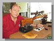 0185_Benchrest-EM-WC_2013-BR50.JPG