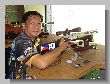 0186_Benchrest-EM-WC_2013-BR50.JPG