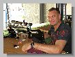 0187_Benchrest-EM-WC_2013-BR50.JPG