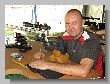 0188_Benchrest-EM-WC_2013-BR50.JPG