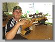 0189_Benchrest-EM-WC_2013-BR50.JPG