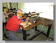 0190_Benchrest-EM-WC_2013-BR50.JPG