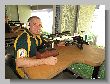 0191_Benchrest-EM-WC_2013-BR50.JPG