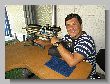 0193_Benchrest-EM-WC_2013-BR50.JPG
