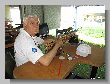 0194_Benchrest-EM-WC_2013-BR50.JPG