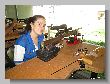 0196_Benchrest-EM-WC_2013-BR50.JPG