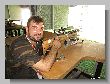 0198_Benchrest-EM-WC_2013-BR50.JPG