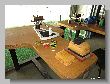0200_Benchrest-EM-WC_2013-BR50.JPG