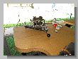0201_Benchrest-EM-WC_2013-BR50.JPG