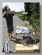 0203_Benchrest-EM-WC_2013-BR50.JPG
