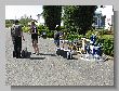 0204_Benchrest-EM-WC_2013-BR50.JPG