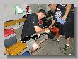 0205_Benchrest-EM-WC_2013-BR50.JPG