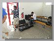 0206_Benchrest-EM-WC_2013-BR50.JPG