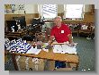 0207_Benchrest-EM-WC_2013-BR50.JPG