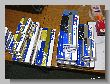 0208_Benchrest-EM-WC_2013-BR50.JPG