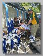 0211_Benchrest-EM-WC_2013-BR50.JPG