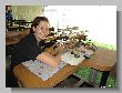 0212_Benchrest-EM-WC_2013-BR50.JPG