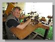 0213_Benchrest-EM-WC_2013-BR50.JPG