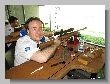 0216_Benchrest-EM-WC_2013-BR50.JPG