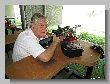 0217_Benchrest-EM-WC_2013-BR50.JPG