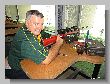 0219_Benchrest-EM-WC_2013-BR50.JPG