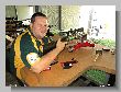 0220_Benchrest-EM-WC_2013-BR50.JPG