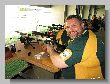 0221_Benchrest-EM-WC_2013-BR50.JPG