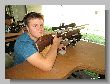 0222_Benchrest-EM-WC_2013-BR50.JPG