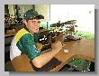 0223_Benchrest-EM-WC_2013-BR50.JPG