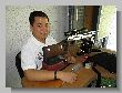 0224_Benchrest-EM-WC_2013-BR50.JPG
