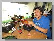 0225_Benchrest-EM-WC_2013-BR50.JPG