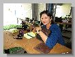0226_Benchrest-EM-WC_2013-BR50.JPG