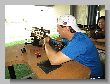 0227_Benchrest-EM-WC_2013-BR50.JPG