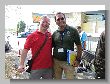 0229_Benchrest-EM-WC_2013-BR50.JPG