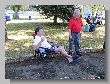 0230_Benchrest-EM-WC_2013-BR50.JPG