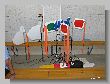 0232_Benchrest-EM-WC_2013-BR50.JPG