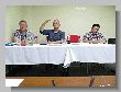 0235_Benchrest-EM-WC_2013-BR50.JPG