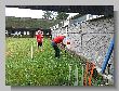 0238_Benchrest-EM-WC_2013-BR50.JPG