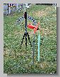 0240_Benchrest-EM-WC_2013-BR50.JPG