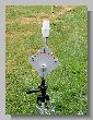 0241_Benchrest-EM-WC_2013-BR50.JPG