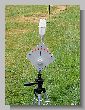 0242_Benchrest-EM-WC_2013-BR50.JPG