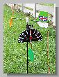 0243_Benchrest-EM-WC_2013-BR50.JPG