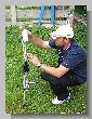 0245_Benchrest-EM-WC_2013-BR50.JPG